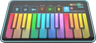 iDance Musika Mini Piano