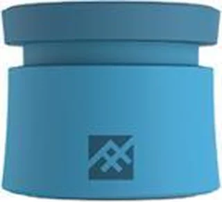 IFROGZ Coda Wireless Speaker