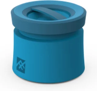 IFROGZ Coda Wireless Speaker