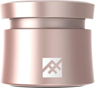 IFROGZ Coda Wireless Speaker Rose Gold