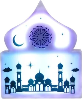 Igoods Quran Speaker - Wit