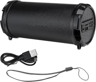 IGOODS S11F Draadloze Speaker