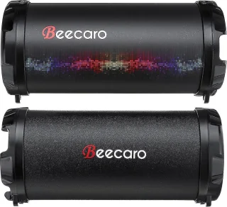 IGOODS S11F Draadloze Speaker