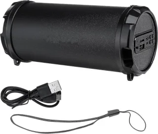 IGOODS S11F Draadloze Speaker