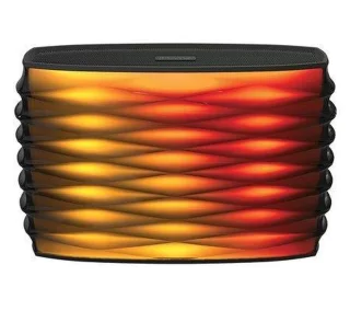iHome iBT85 Bluetooth luidspreker
