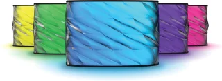 iHome iBT85 Bluetooth luidspreker