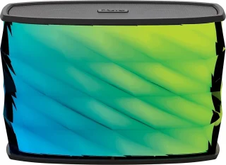 iHome iBT85 Bluetooth luidspreker