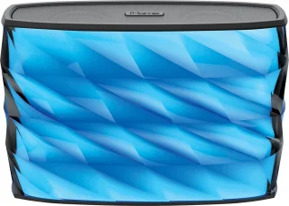 iHome iBT85 Bluetooth luidspreker