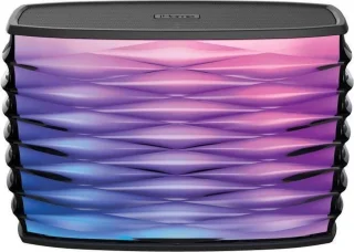 iHome iBT85 Bluetooth luidspreker