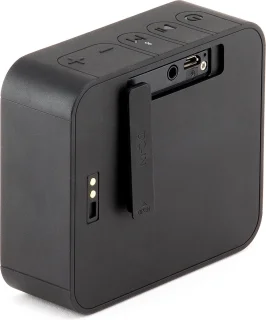 Wat vinden we minder goed