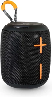 Imperial BAS 9 Bluetooth Speaker