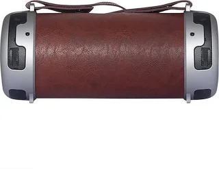 Imperial Beatsman 2 speaker bruin