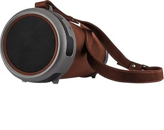 Imperial Beatsman 2 speaker bruin