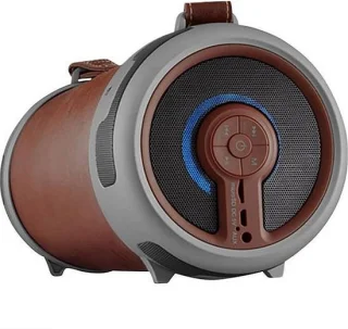 Imperial Beatsman 2 speaker bruin