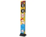 Innova TW/BFM9COM Geluidstoren