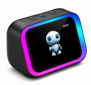 Innovastore slimme AI-speaker