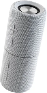 Intempo Aria Duo Speaker