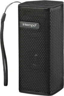 Intempo Sync WDS115 Bluetooth Speaker