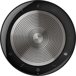 Jabra Speak 750 MS Teams Speakerphone