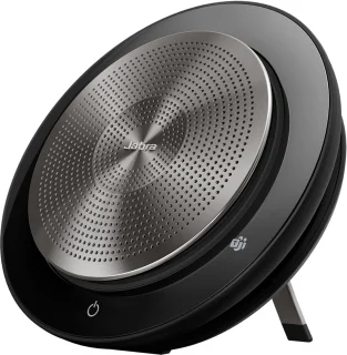 Jabra Speak 750 MS Teams Speakerphone
