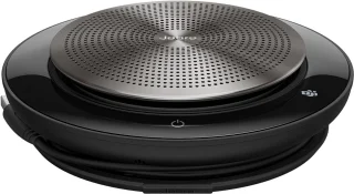Jabra Speak 750 MS Teams Speakerphone