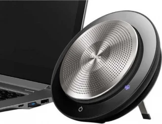 Jabra Speak 750 MS Teams Speakerphone