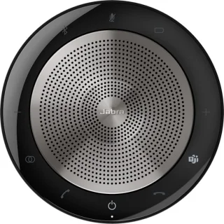 Jabra Speak 750 Teams Edition