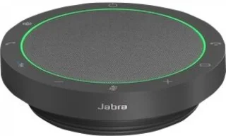 Jabra Speak2 55 MS