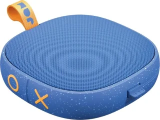 JAM Hang Tight Bluetooth speaker - blauw