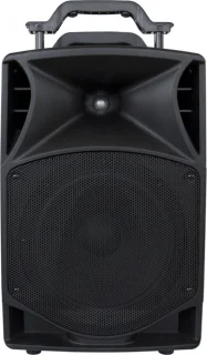 JB Systems PPA-101 Portable Speaker