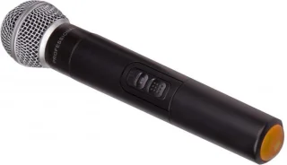 JB Systems PPA-101 Portable Speaker
