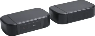 JBL BAR 800MK2 Soundbarset Zwart