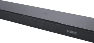 JBL BAR 800MK2 Soundbarset Zwart