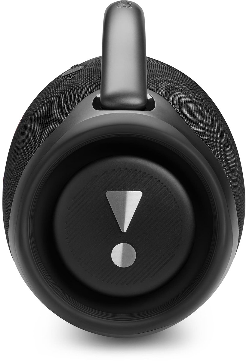 Wat vinden we minder goed