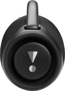JBL Boombox 3 Wi-Fi Draadloze Speaker Zwart