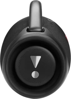 JBL Boombox 3 Wi-Fi Draadloze Speaker Zwart