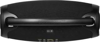 JBL Boombox 3 Wi-Fi Draadloze Speaker Zwart