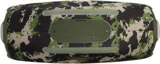 Wat vinden we minder goed