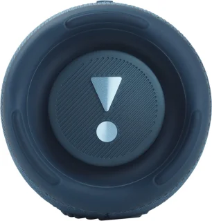 JBL Charge 5 Bluetooth Speaker Blauw