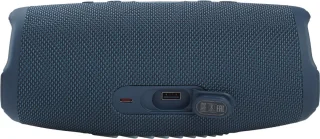 JBL Charge 5 Bluetooth Speaker Blauw