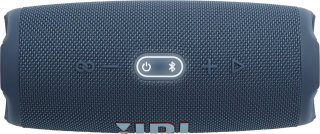 JBL Charge 5 Bluetooth Speaker Blauw