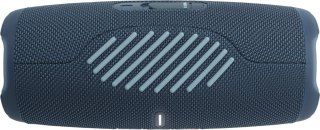 JBL Charge 5 Bluetooth Speaker Blauw
