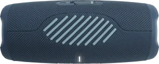 JBL Charge 5 Bluetooth Speaker Blauw