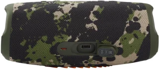 JBL Charge 5 - Bluetooth-speaker