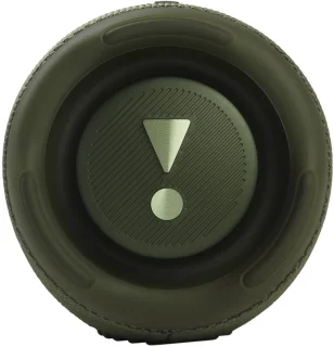 JBL Charge 5 - Bluetooth-speaker