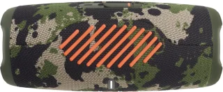 JBL Charge 5 - Bluetooth-speaker