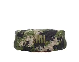 JBL Charge 5 - Bluetooth-speaker