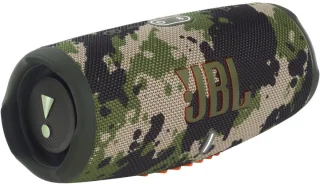 JBL Charge 5 - Bluetooth-speaker