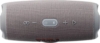 JBL Charge 5 Bluetooth Speaker Grijs