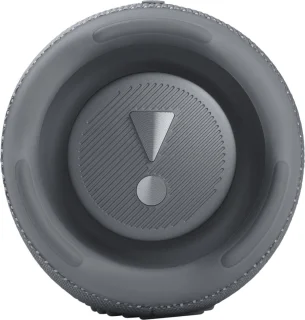 JBL Charge 5 Bluetooth Speaker Grijs
